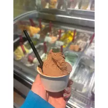 紬 ひい