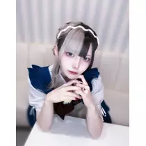 蕾夢