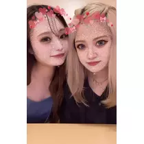 じゅりあ