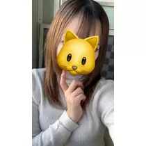 のあ