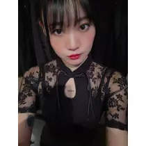 ちひろ