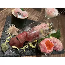 すみれ