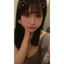 ちあき