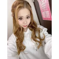 神咲 來未