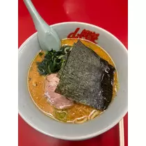かびるんるんさわ