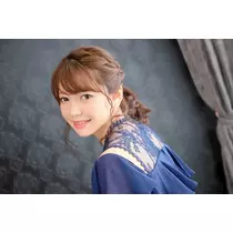 妃 えりな