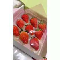 美月 れい