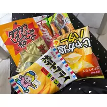 まいか