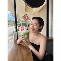 かりん