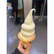 かびるんるんさわ
