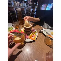 あこ