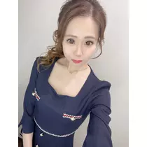 神咲 來未