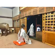 スズ