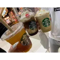 くる