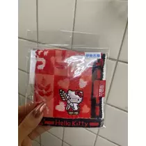 さな