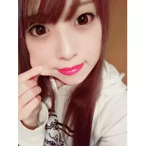 ひな