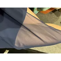ウミ