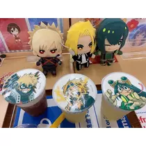 あやか