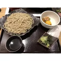 長瀬 純恋