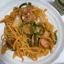 ちひろ