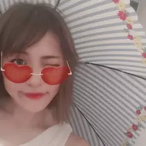美羽