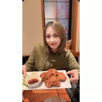 あすか