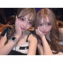 セララ