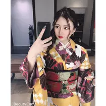 光月 楓蓮