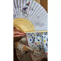 りか