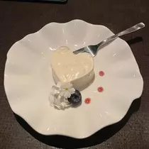 ちゃお