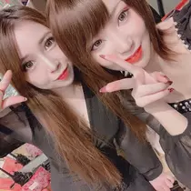 一ノ瀬 春