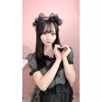 あいす