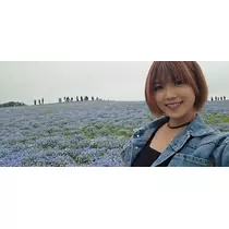 りか