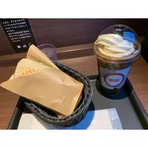 友美 ママ