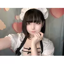 小鳥遊 もか