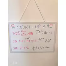 まさや代表