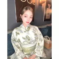 七瀬 あいか