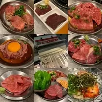 浅倉 みなみ