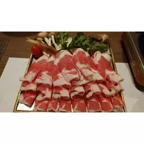 のはら かすみ