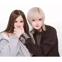 はづき