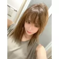 桐島 りゅう