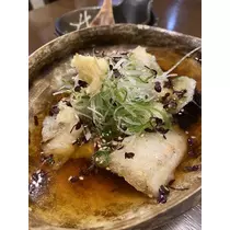 白石 愛莉
