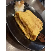 のあ