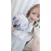 お茶の水うらん
