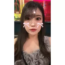 しおり