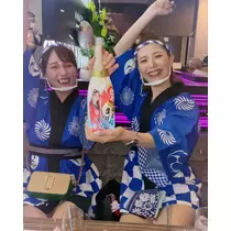 みお