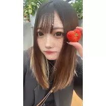 りえる
