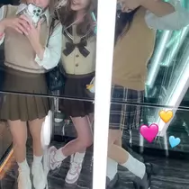 らな