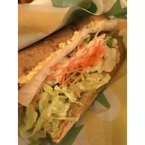 結城 さえ