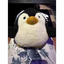 セララ